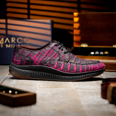 Tuscani Rustic Pink