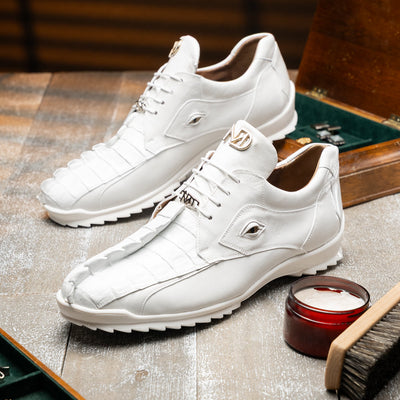 Udine White