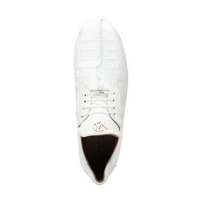 Udine White