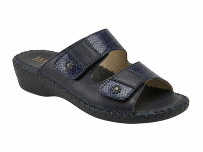 Jessica Women’s Adjustable Comfort Sandal