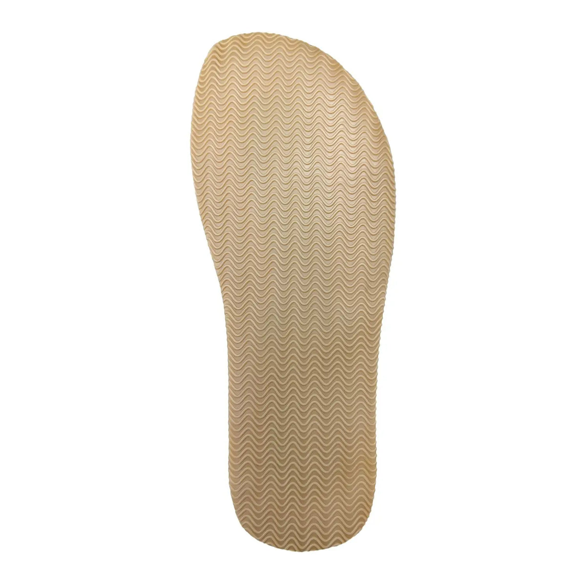 Bearfoot Ursus CHTG1 - Arctic White