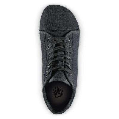 Ursus CHTG1 - Black