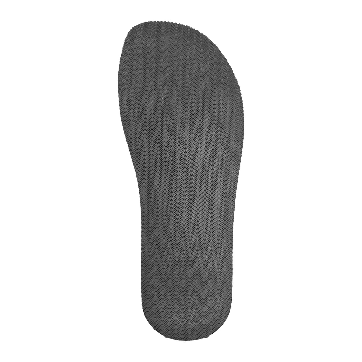 Bearfoot Ursus CHTG1 - Black