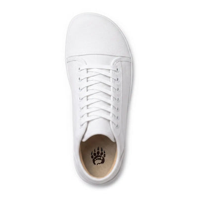 Ursus CHTG2 - Arctic White