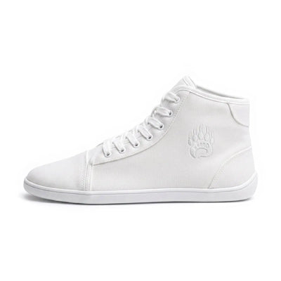 Ursus CHTG2 - Arctic White