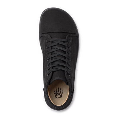 Ursus CHTG2 - Black