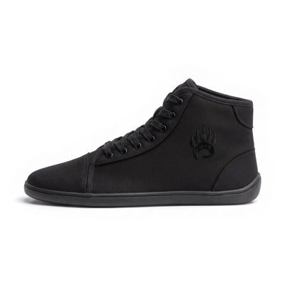 Ursus CHTG2 - Black
