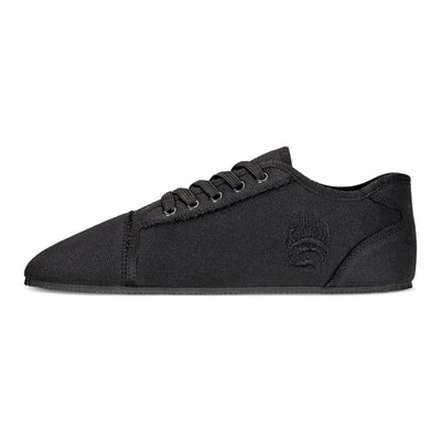 Ursus CLTG1 - Black