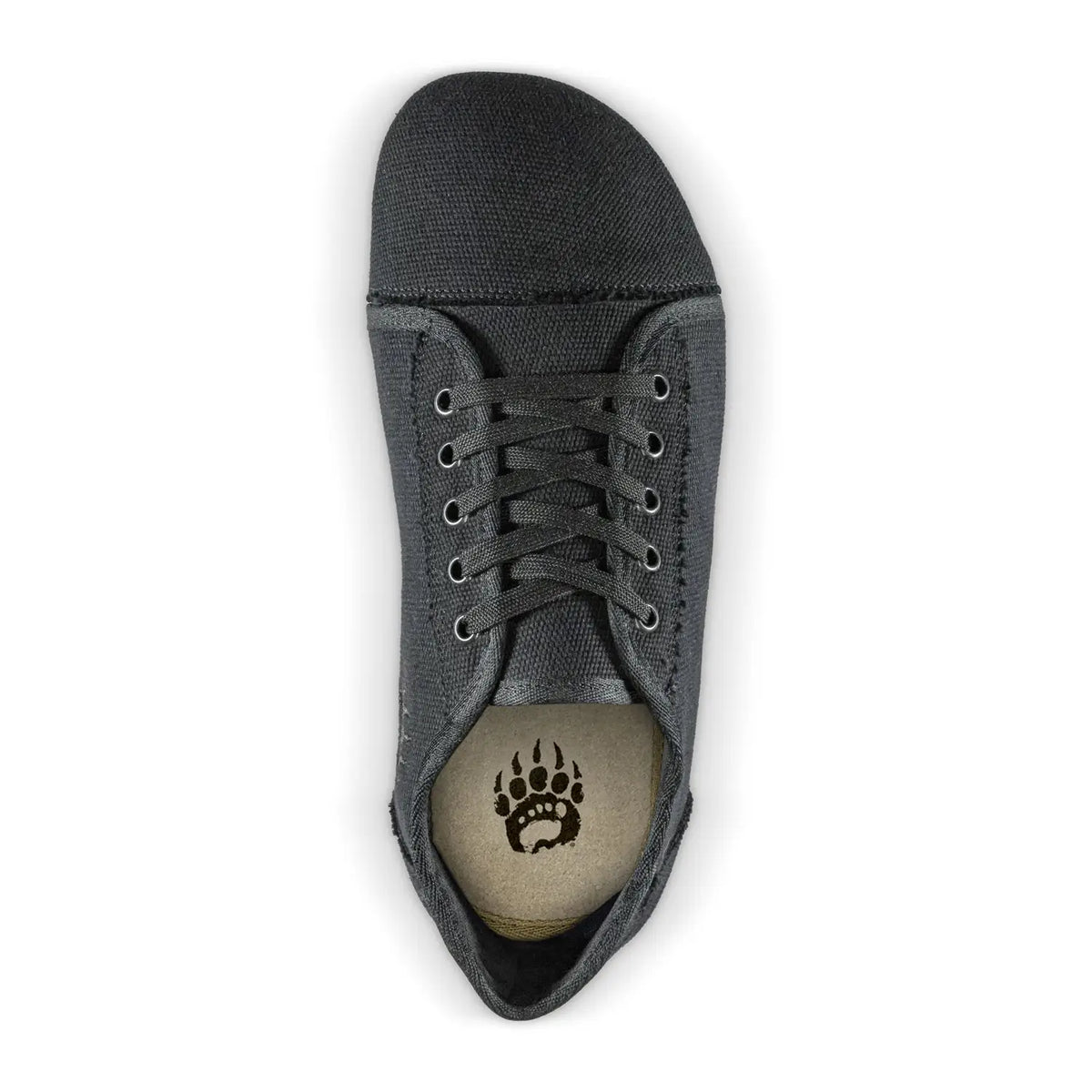 Bearfoot Ursus CLTG1 - Black