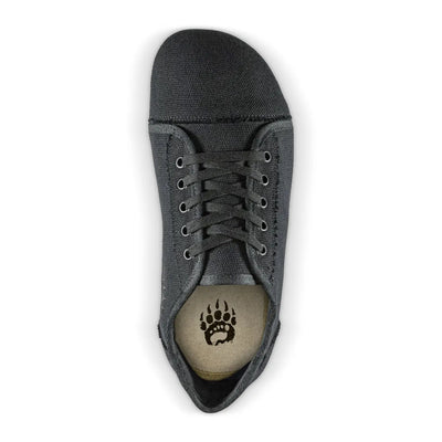 Ursus CLTG1 - Black