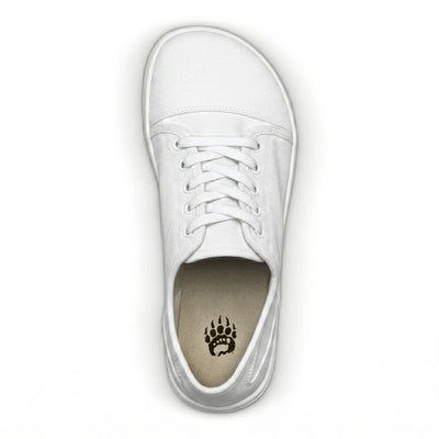 Ursus CLTG2 - Arctic White