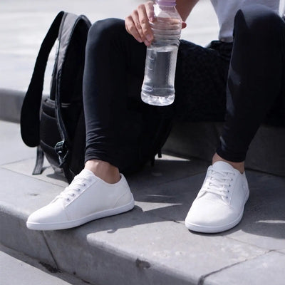 Ursus CLTG2 - Arctic White