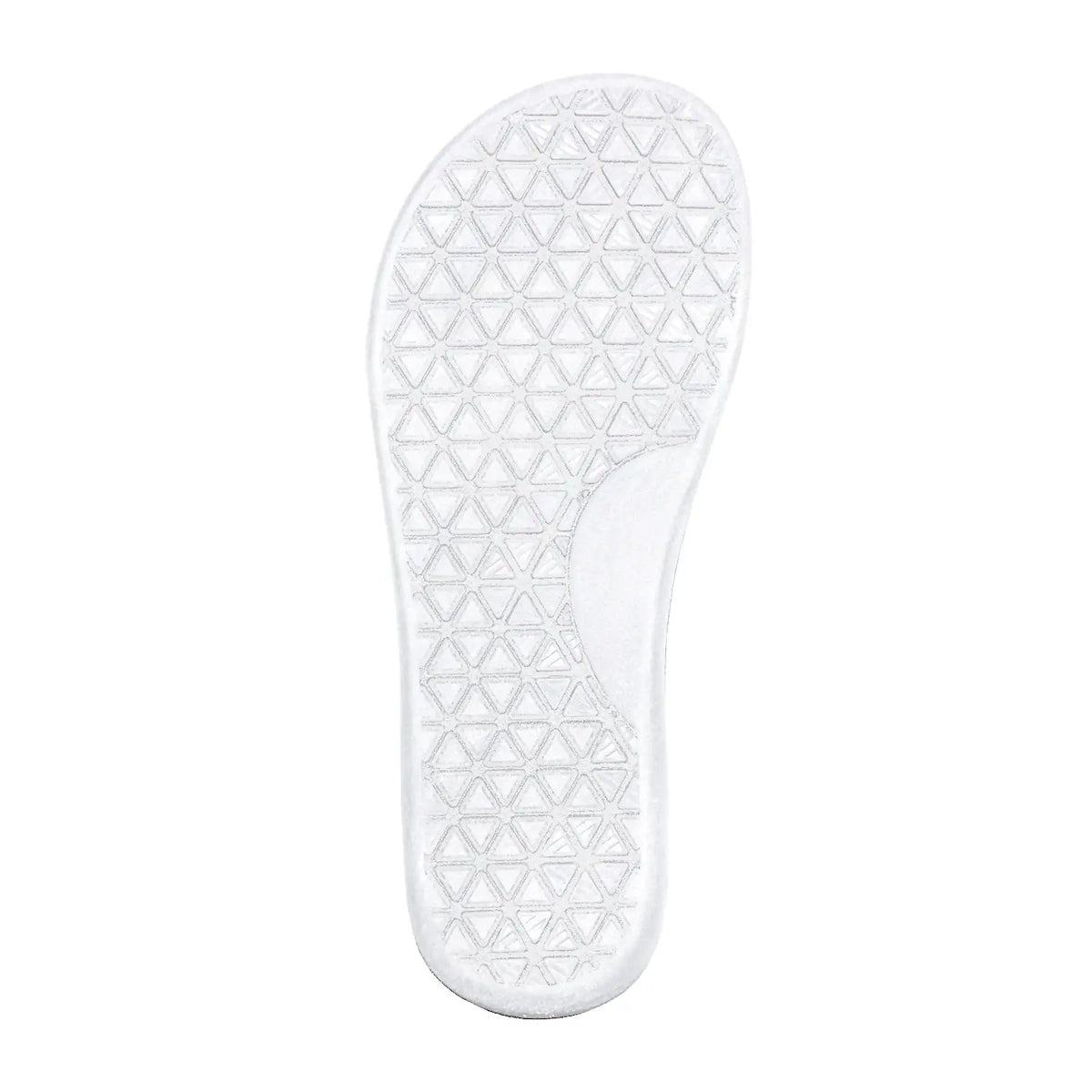 Bearfoot Ursus CLTG2 - Arctic White