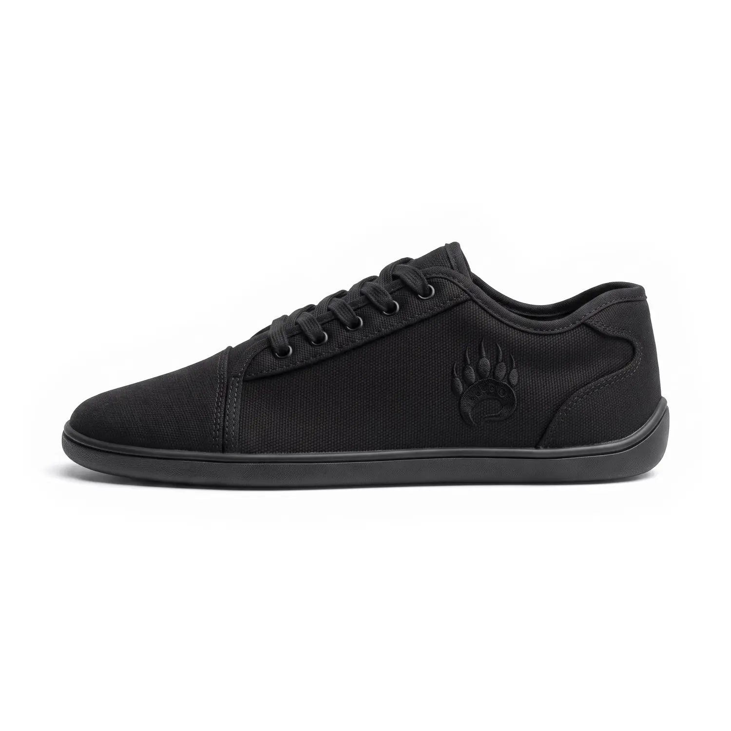 Ursus CLTG2 - Black