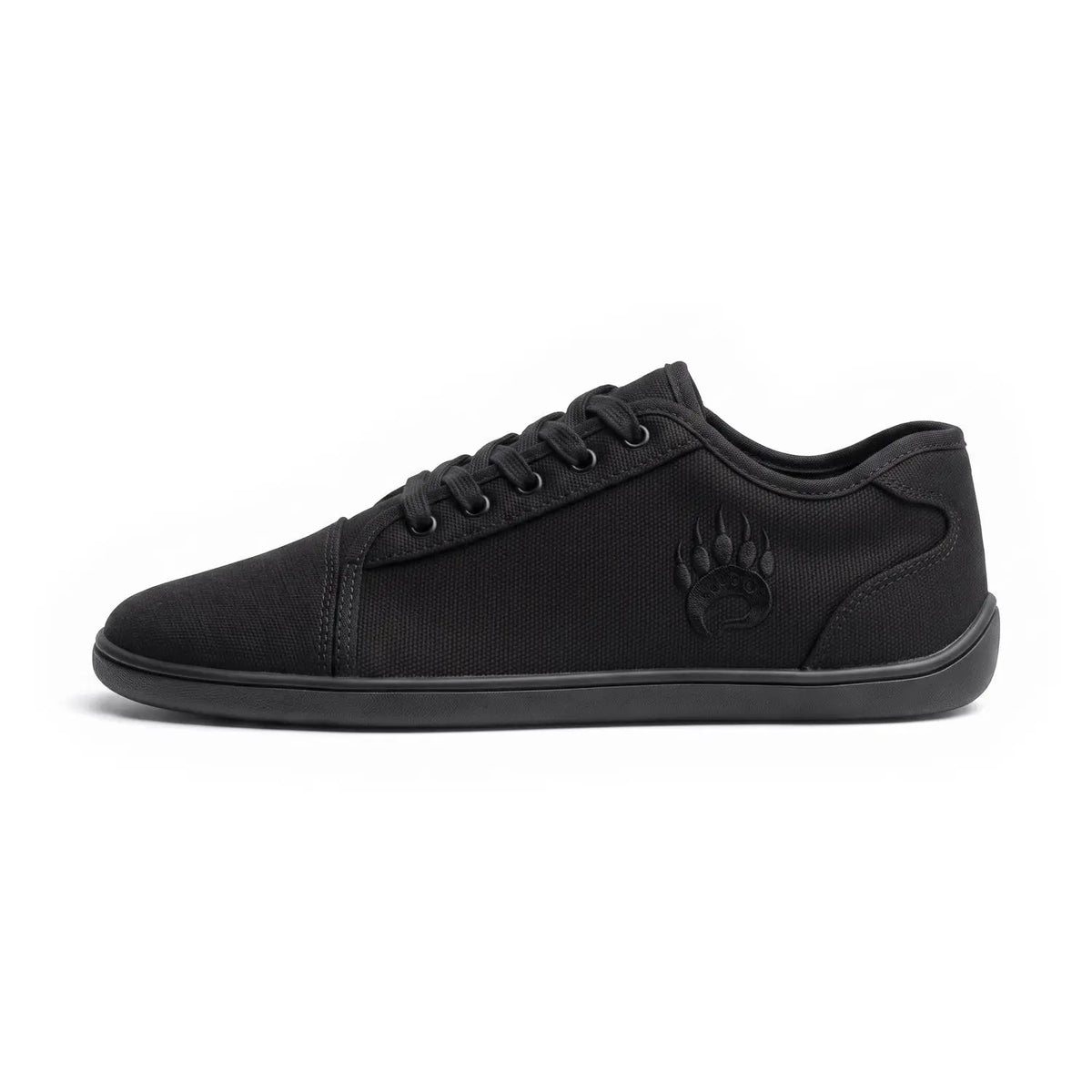 Bearfoot Ursus CLTG2 - Black