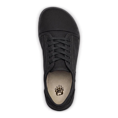 Ursus CLTG2 - Black