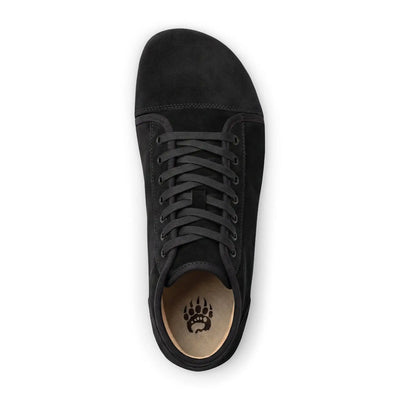 Ursus SHTG1 - Black