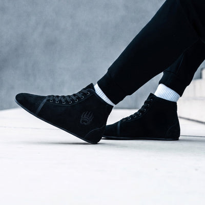 Ursus SHTG1 - Black