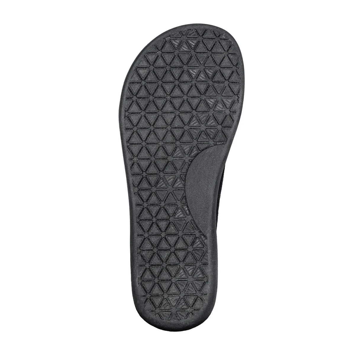 Bearfoot Ursus SHTG2 - Black