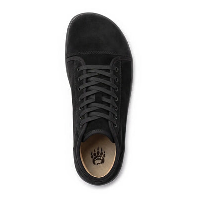 Ursus SHTG2 - Black