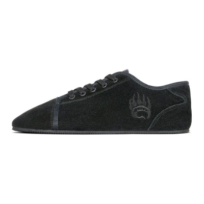 Ursus SLTG1 - Black
