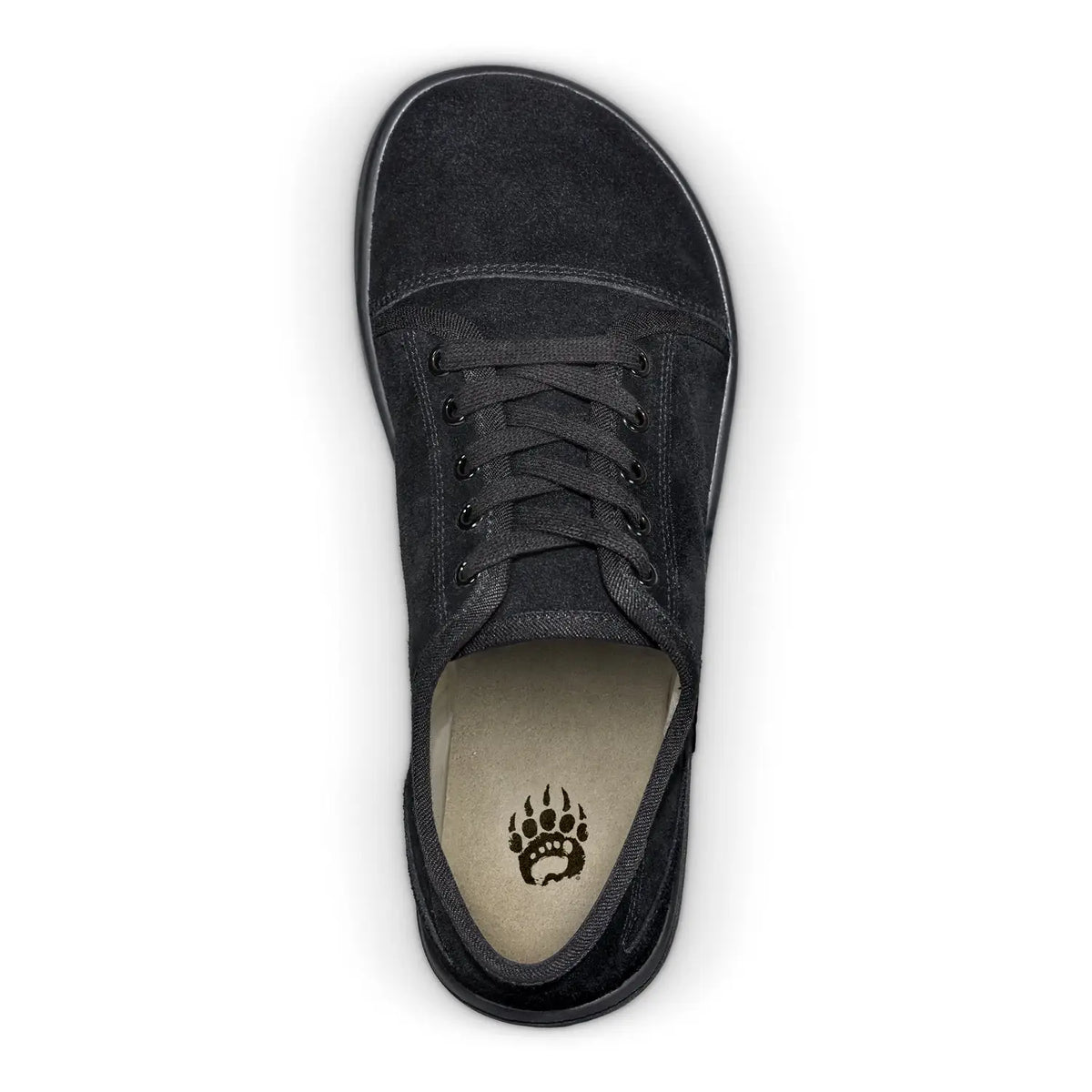 Bearfoot Ursus SLTG2 - Black