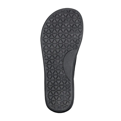 Ursus SLTG2 - Black