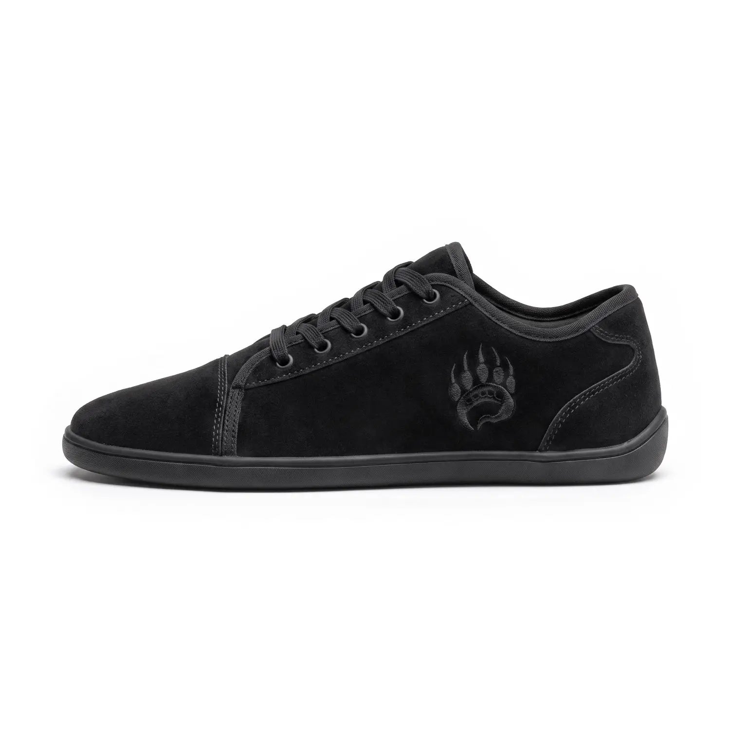 Ursus SLTG2 - Black
