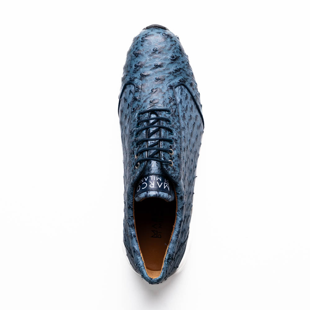 Marco Di Milano  Varenna Blue Jeans – product view 12