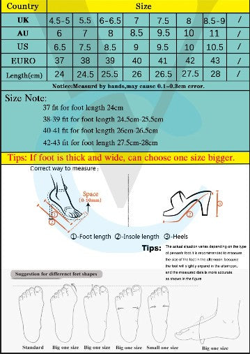 Women's Silver Mid Heels Frosted Crystal Shoes And Bag Set – product view 11