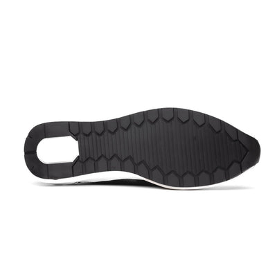 Verona Black