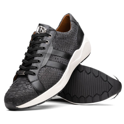Verona Black