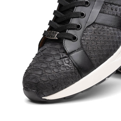Verona Black