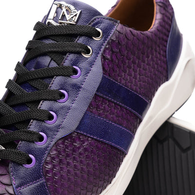 Verona Purple