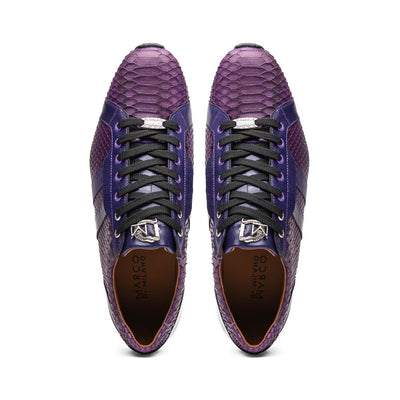 Verona Purple