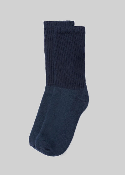 American Trench The Solids Socks