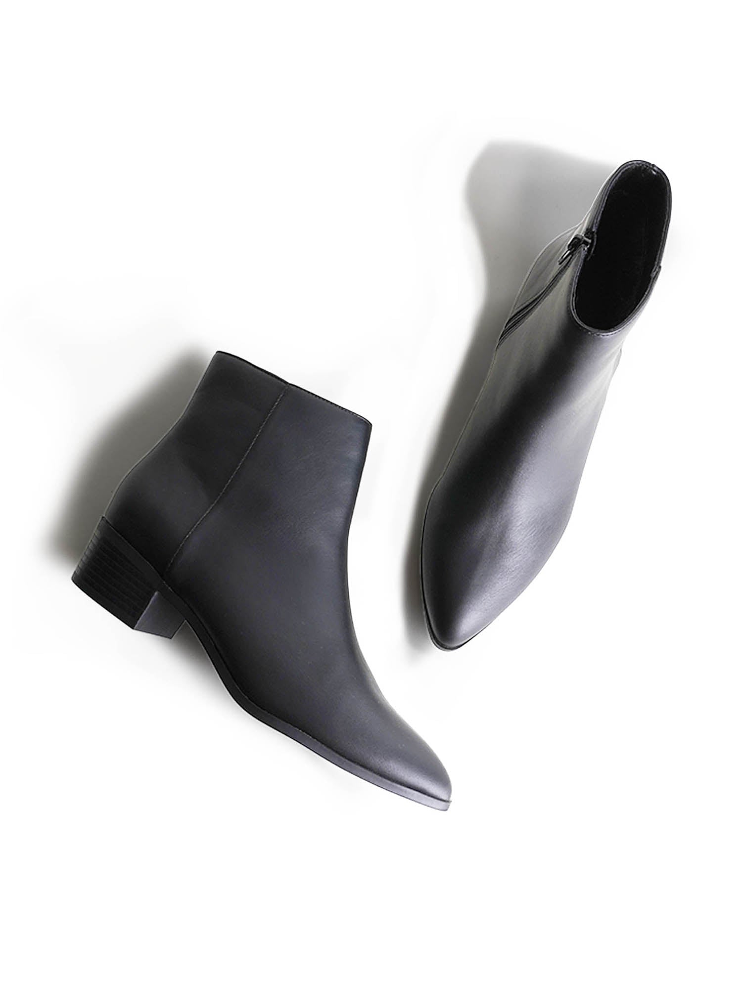 Viper | Black