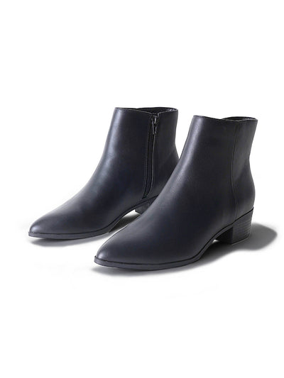 Viper | Black