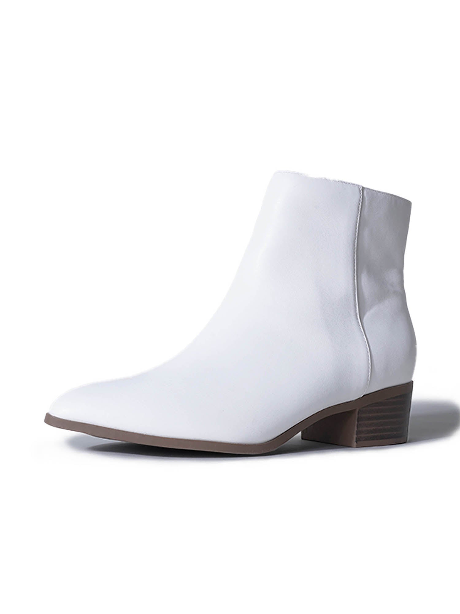 Viper | White