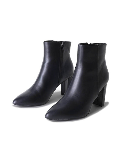 Wallice | Black