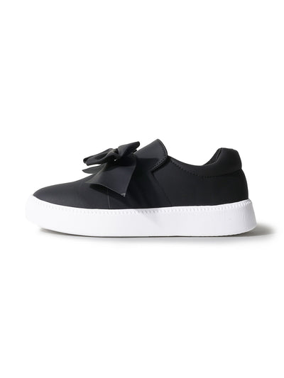 Wally | Black