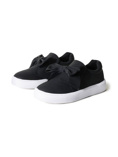 Wally | Black