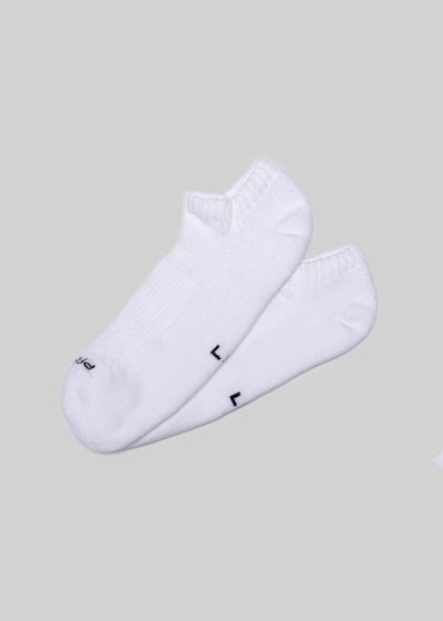 American Trench The Practice Ankle Socks side view