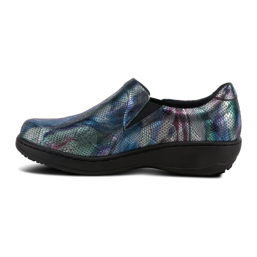 Spring Step Shoes Winfrey Aura Women's Comfort Slip On Shoes