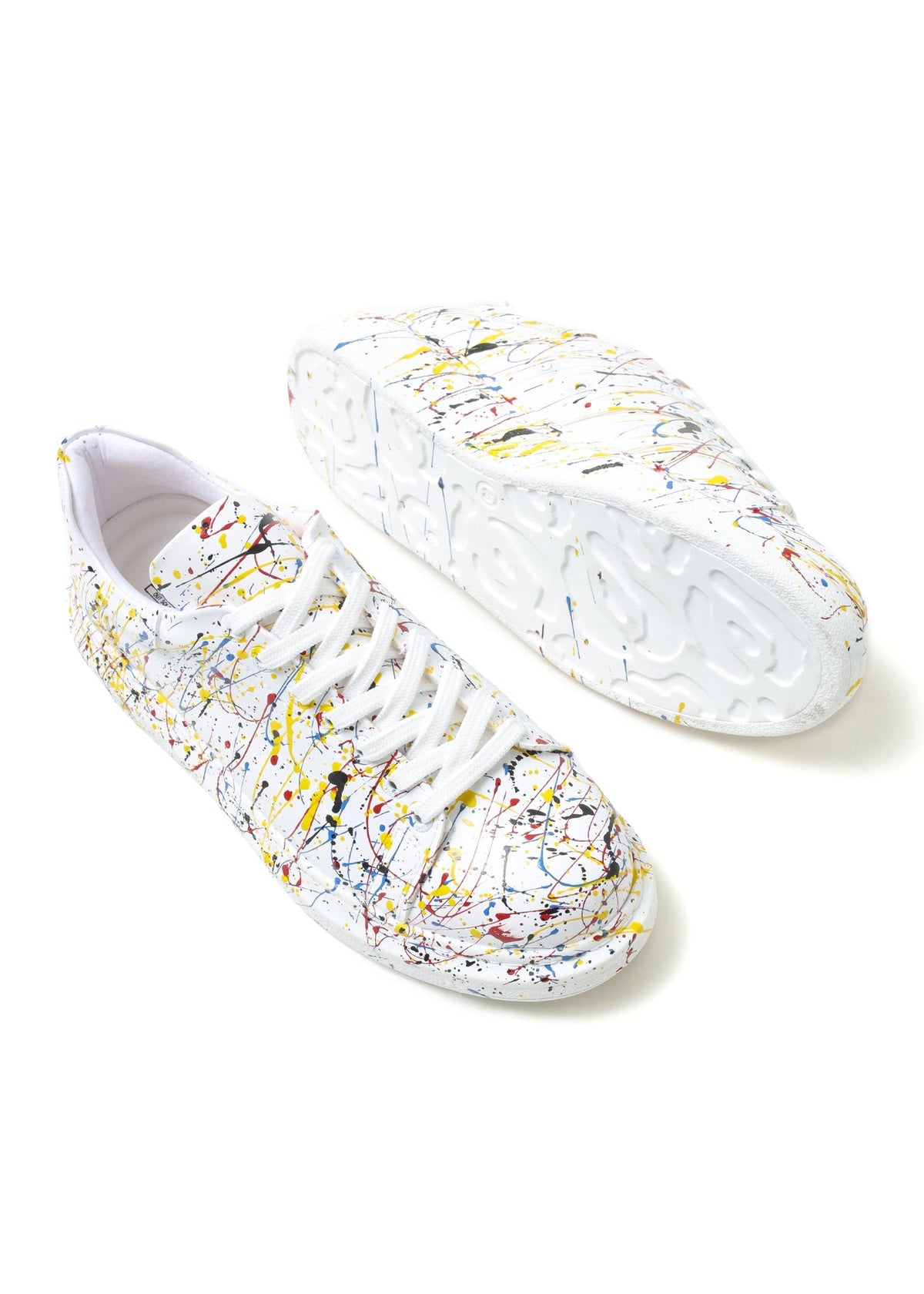 Apollo Moda  Women's Porto Motion – product view 6