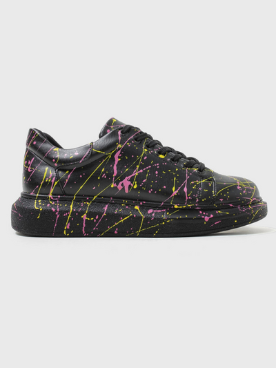Women's Stardust Rhythm