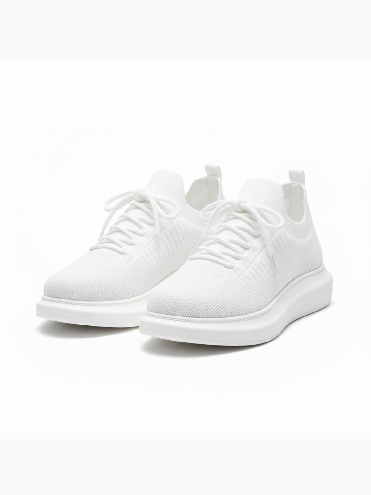 Apollo Moda  Women's Torino Snowy Peak – product view 3