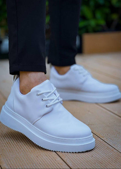 Men's Cronus Ice