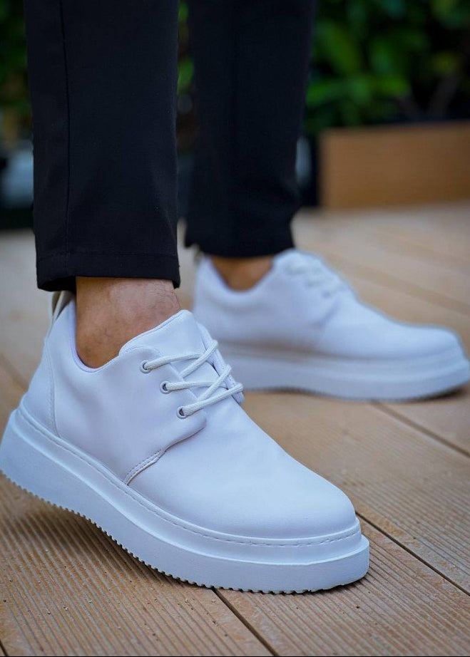 Men's Cronus Ice