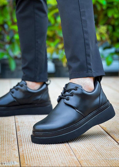 Men's Cronus Shadow